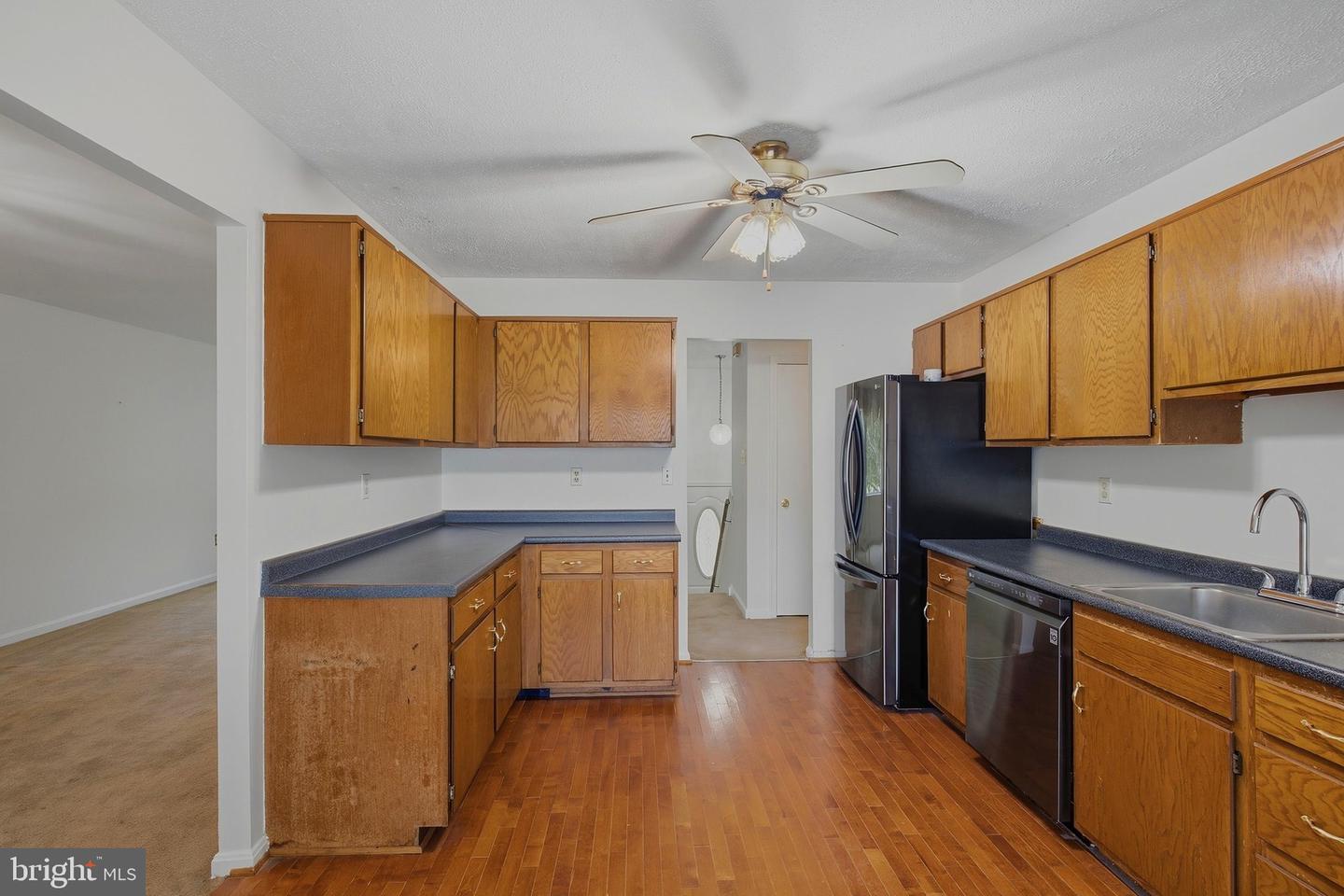 11913 Birchview Dr Property Photo 14