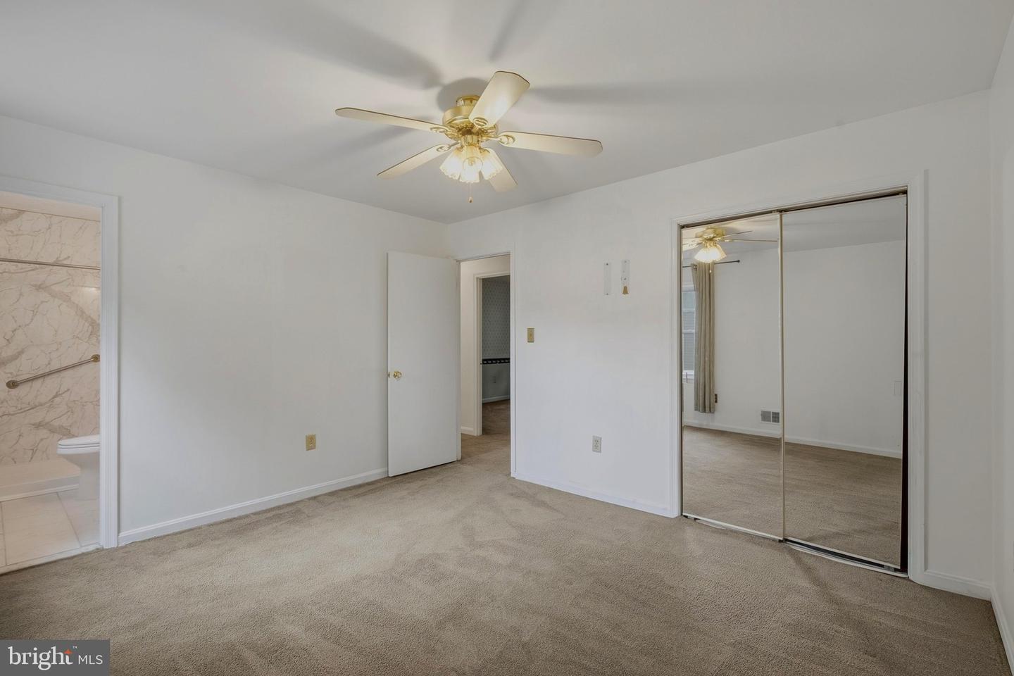 11913 Birchview Dr Property Photo 15