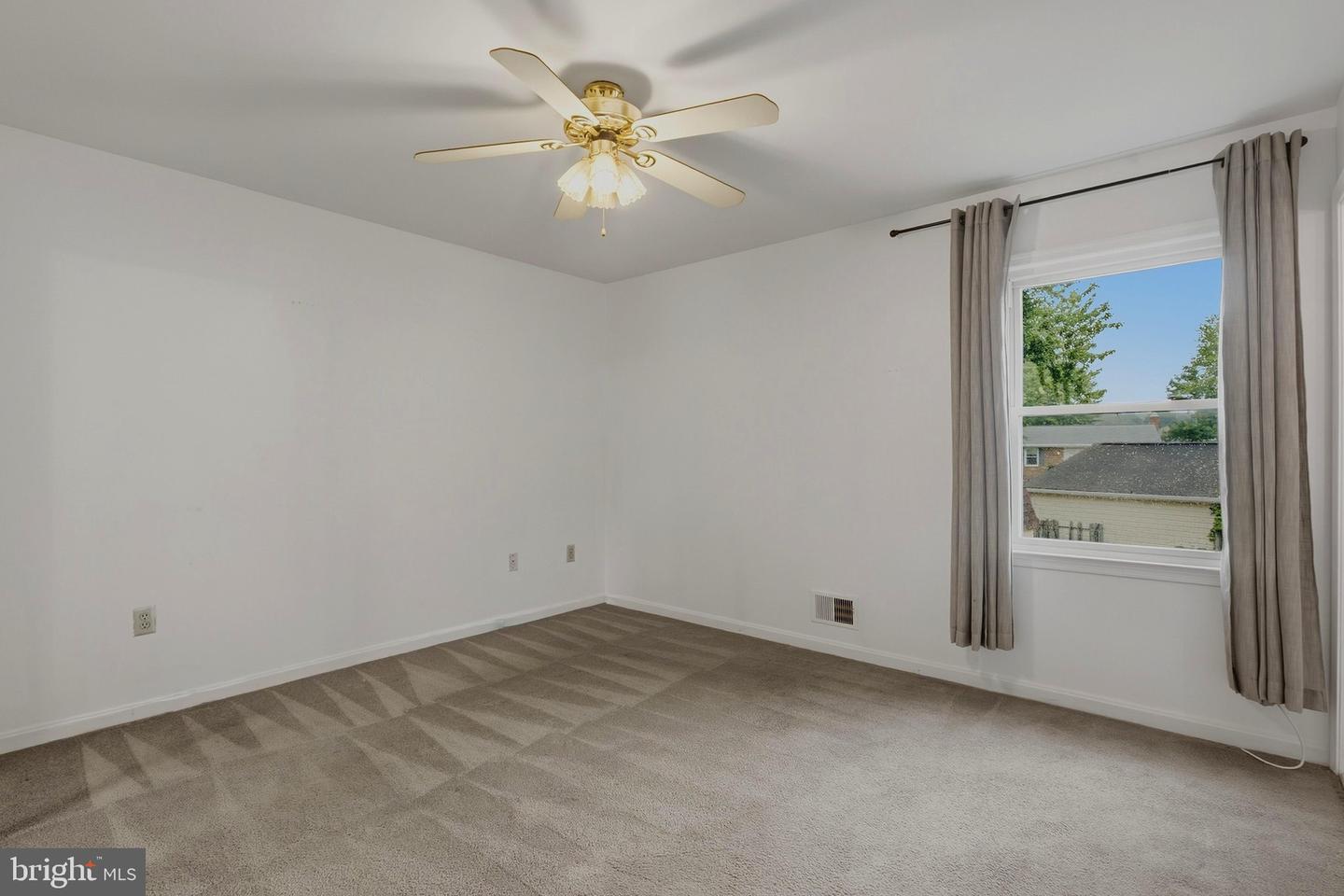 11913 Birchview Dr Property Photo 16