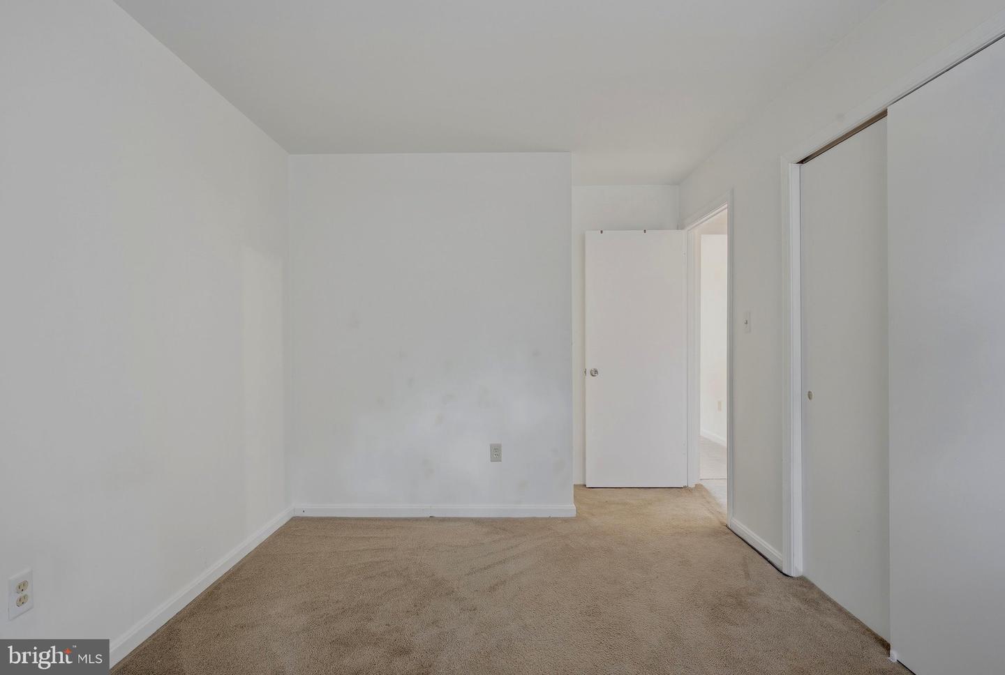 11913 Birchview Dr Property Photo 19