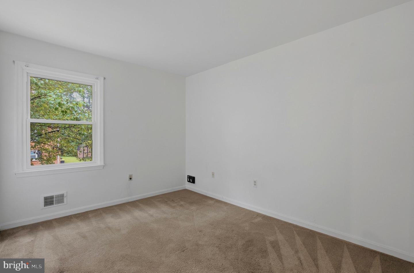 11913 Birchview Dr Property Photo 20