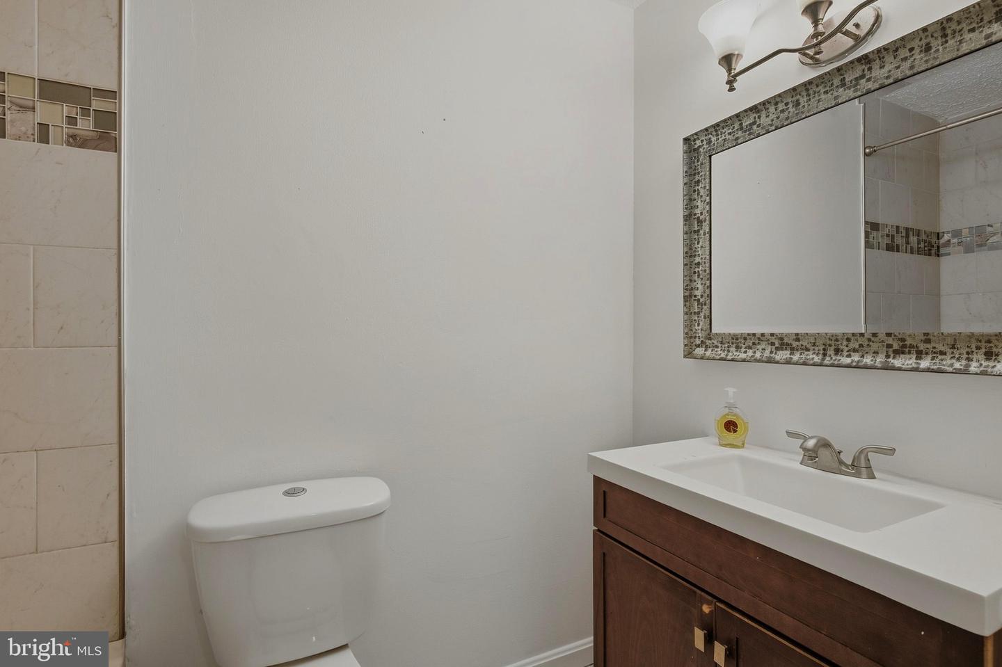11913 Birchview Dr Property Photo 21