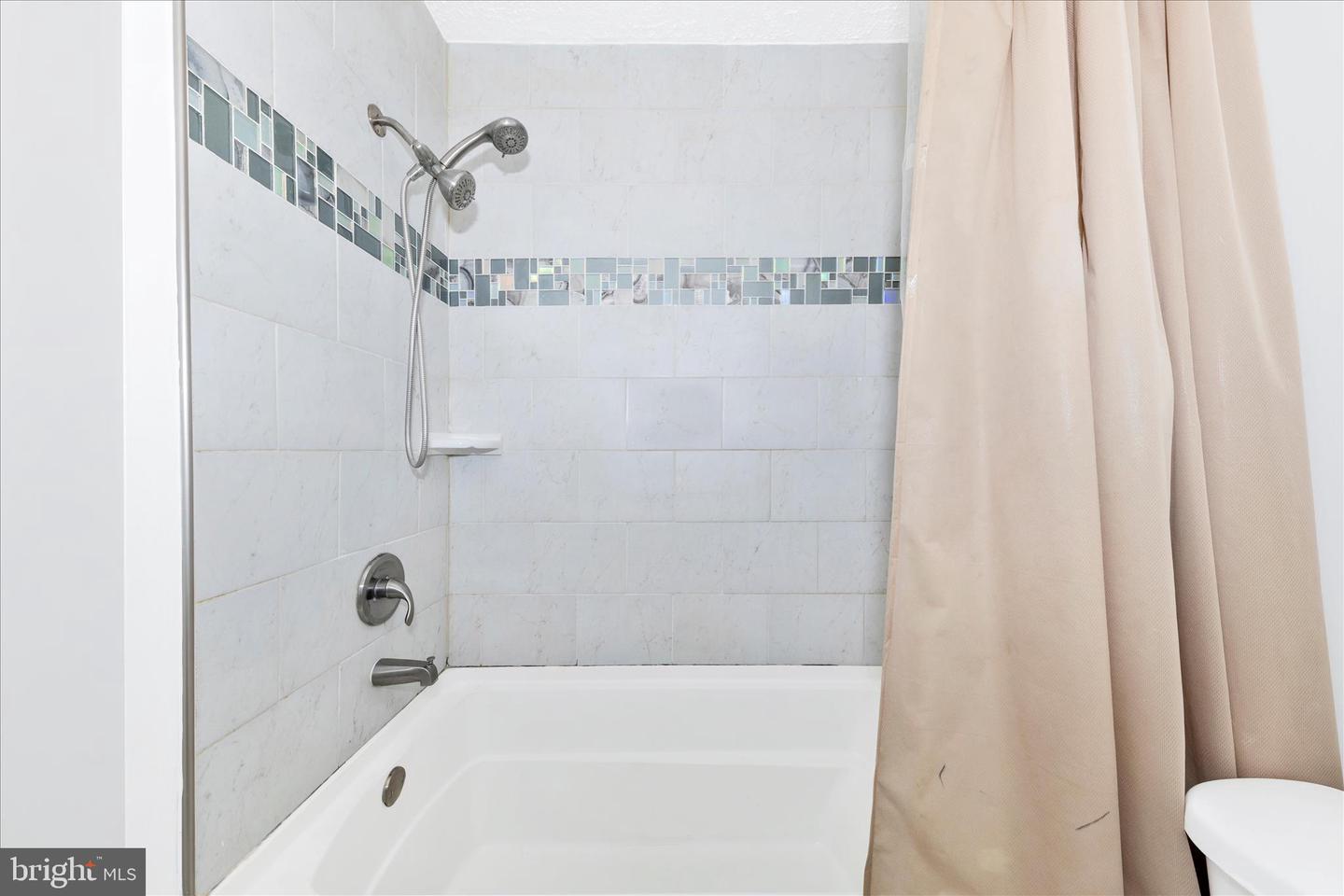 11913 Birchview Dr Property Photo 22
