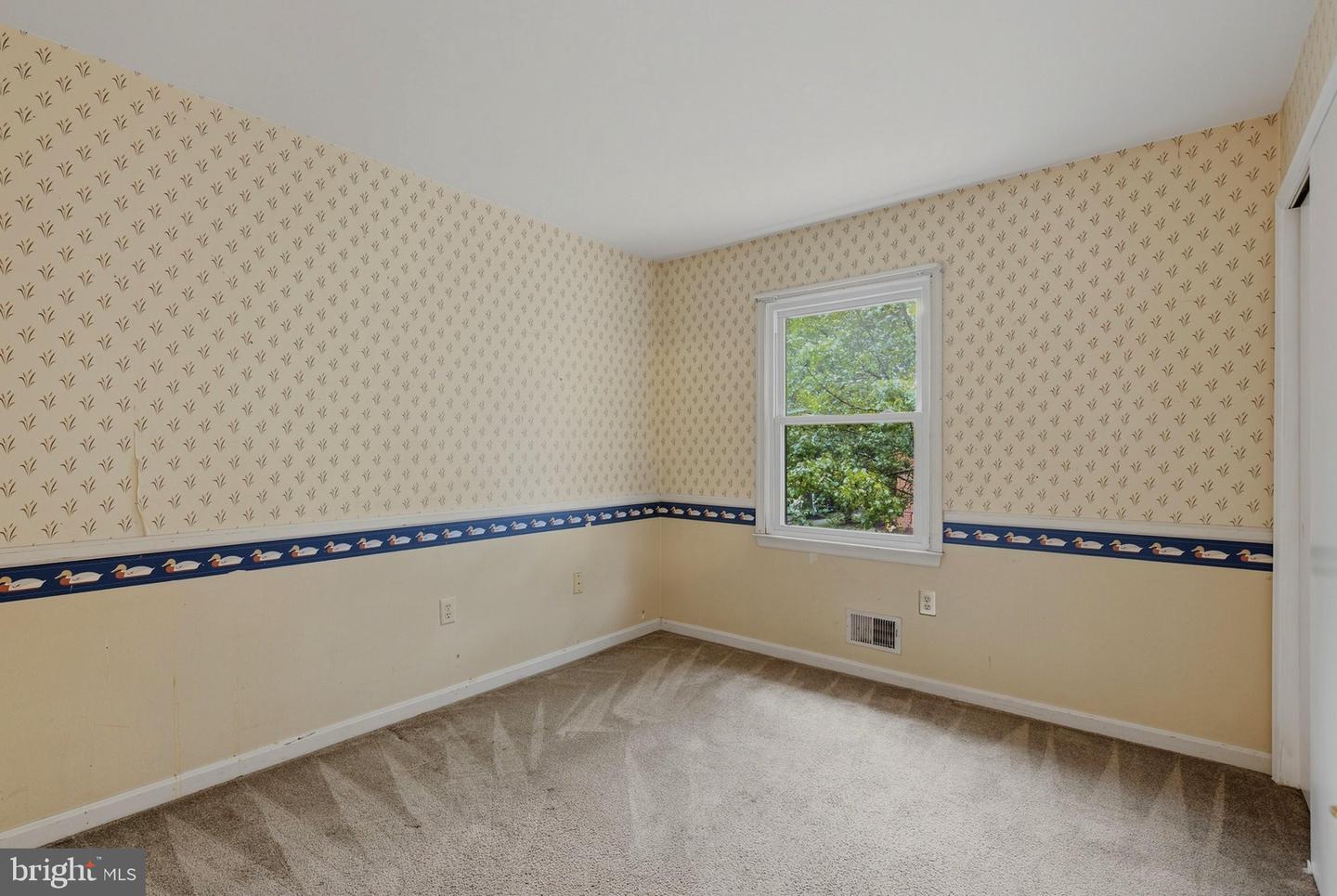 11913 Birchview Dr Property Photo 23