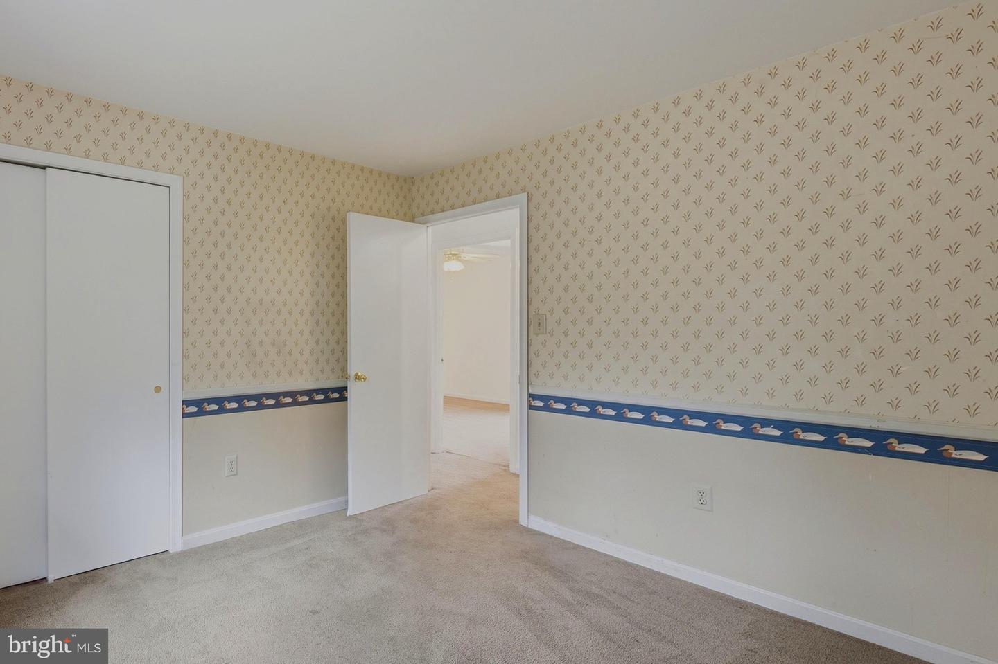11913 Birchview Dr Property Photo 24