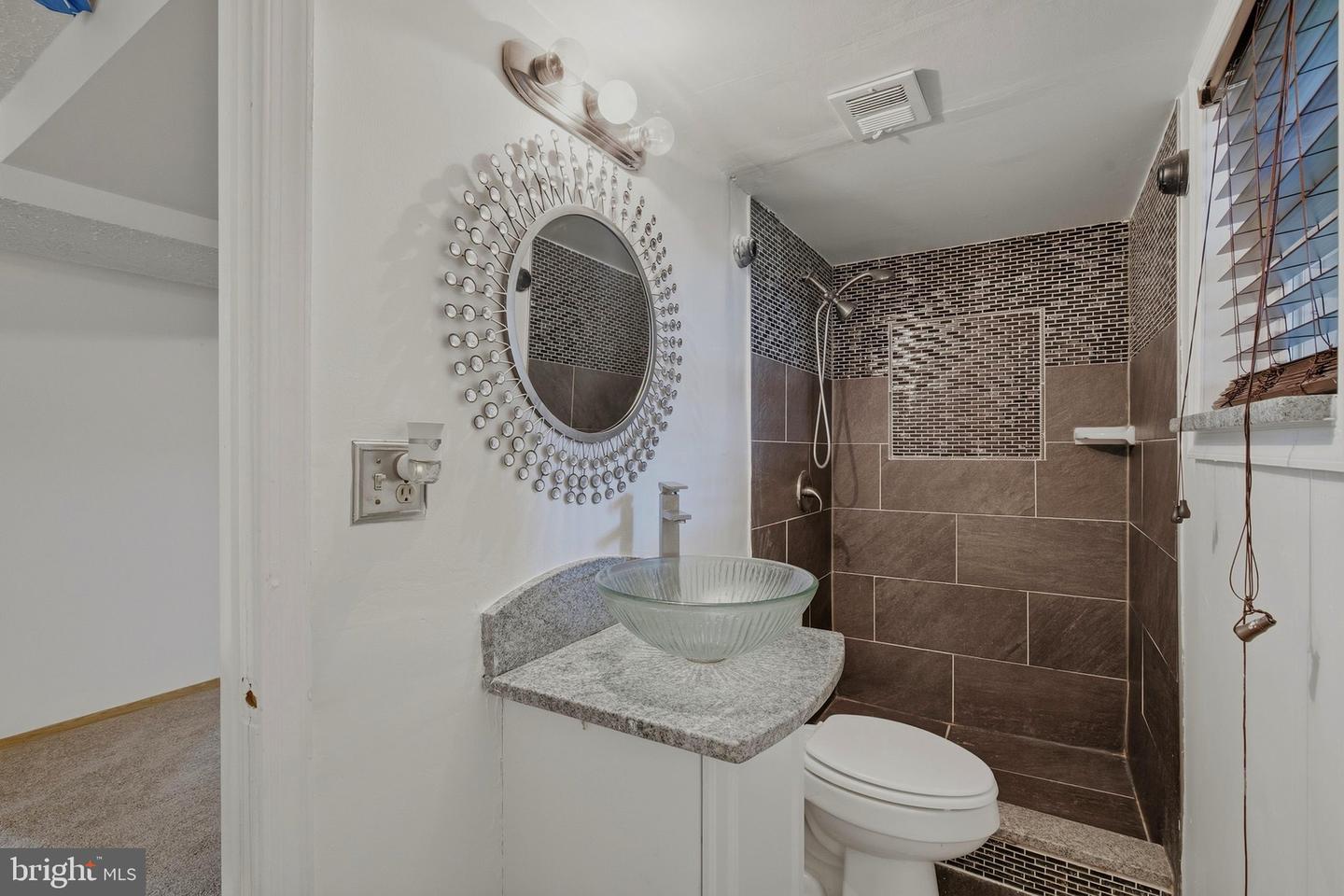 11913 Birchview Dr Property Photo 25