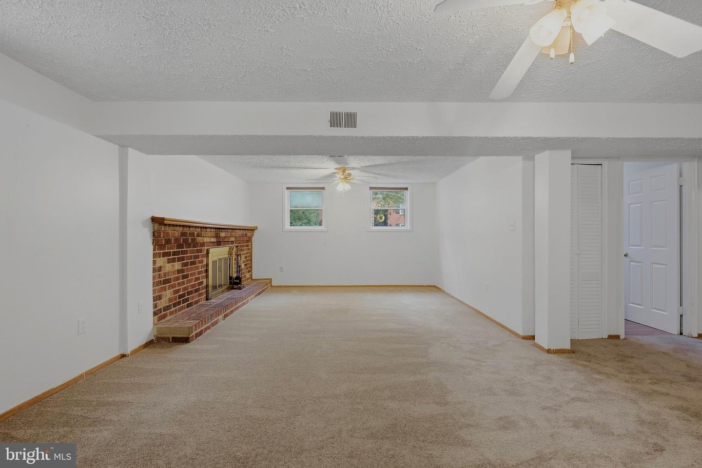 11913 Birchview Dr Property Photo 27