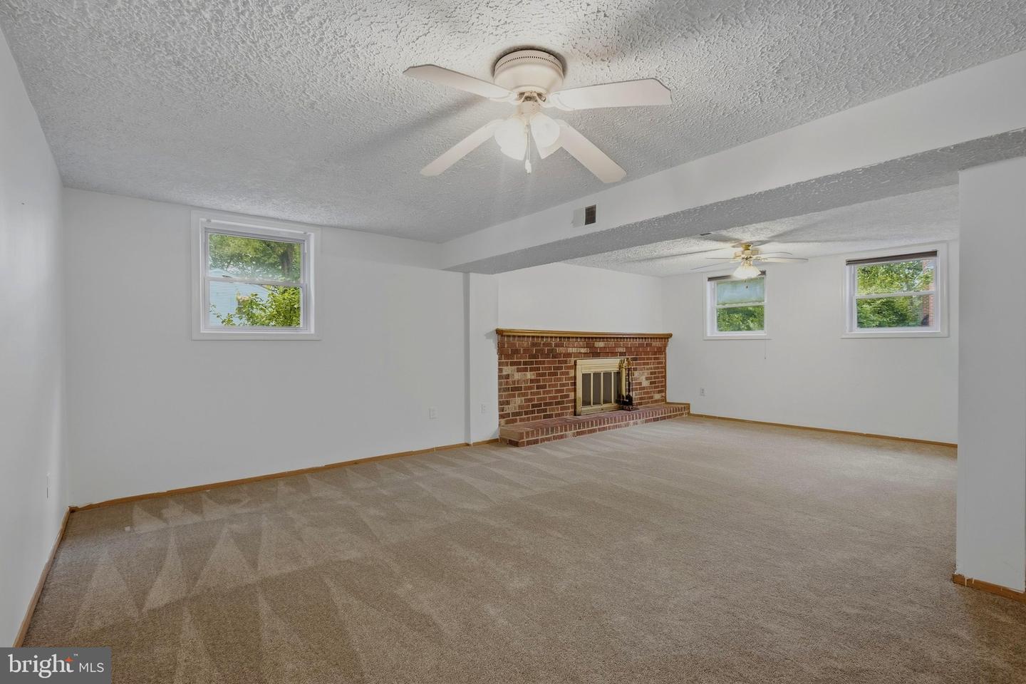 11913 Birchview Dr Property Photo 28