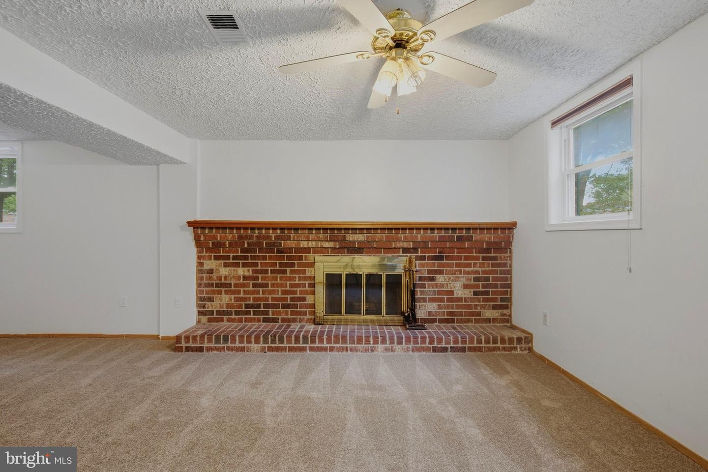 11913 Birchview Dr Property Photo 29