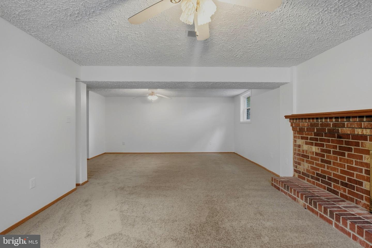 11913 Birchview Dr Property Photo 30