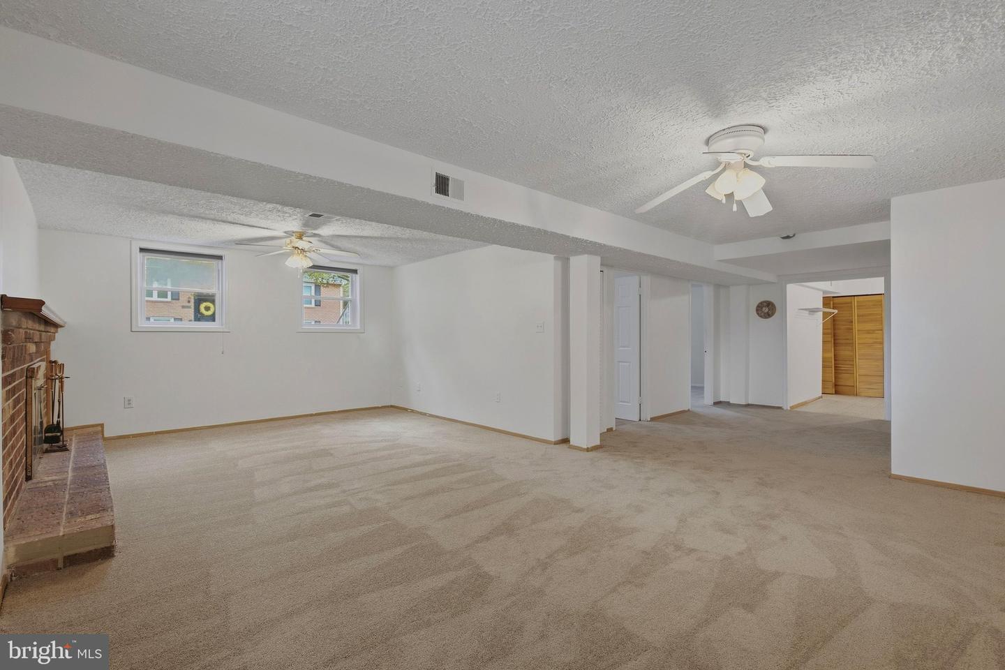 11913 Birchview Dr Property Photo 31