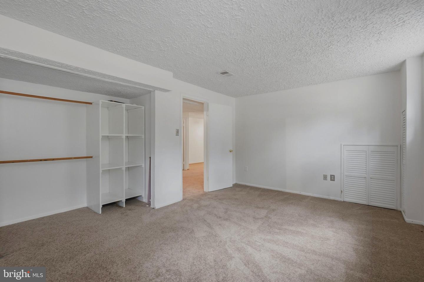 11913 Birchview Dr Property Photo 32