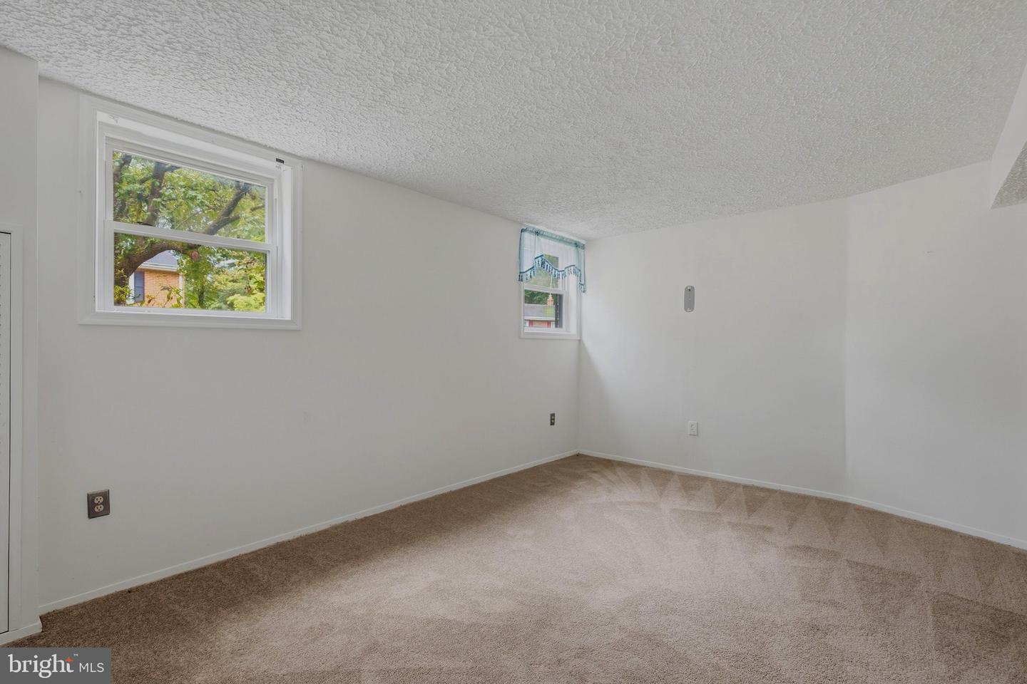 11913 Birchview Dr Property Photo 33