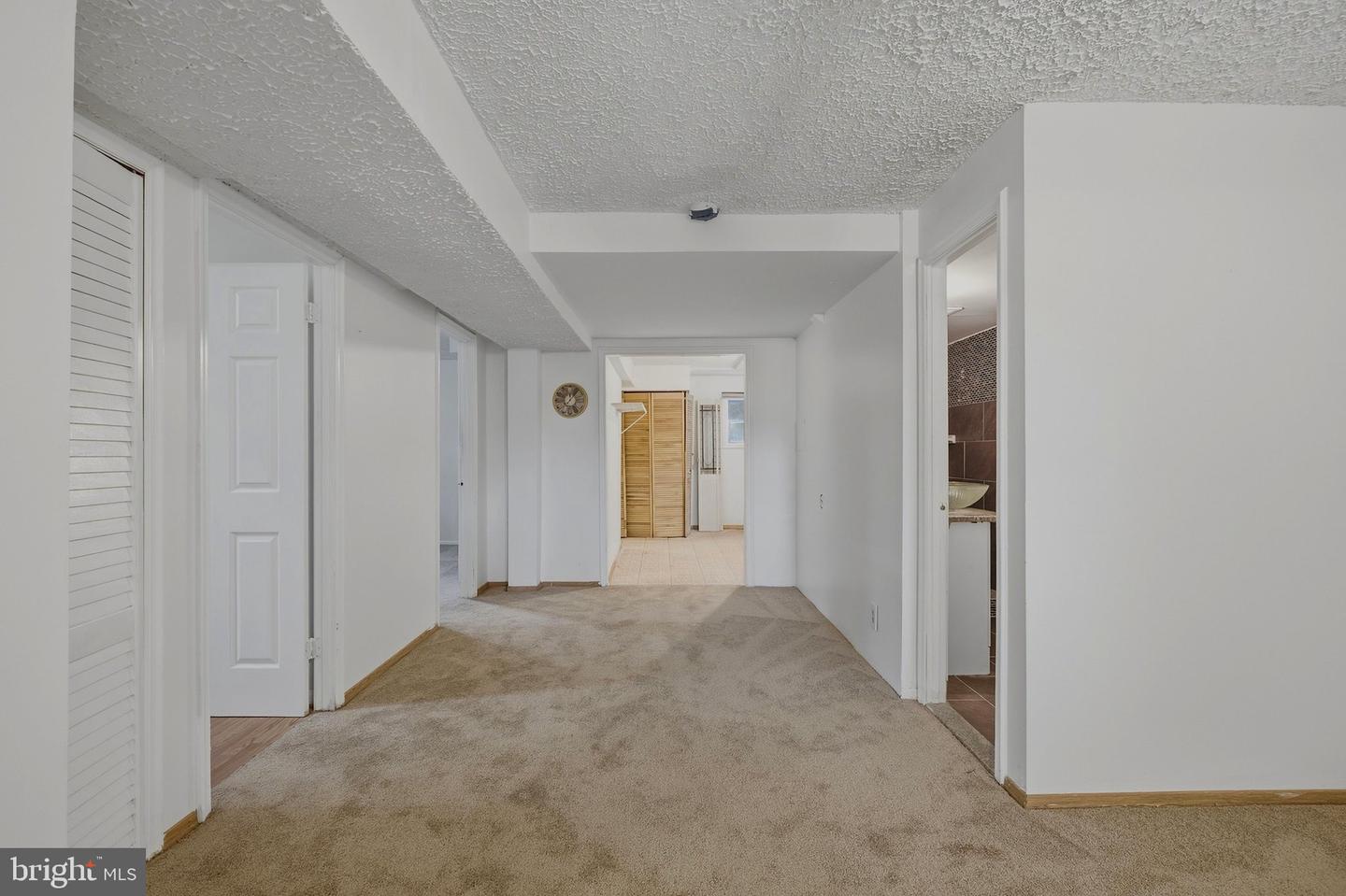 11913 Birchview Dr Property Photo 34