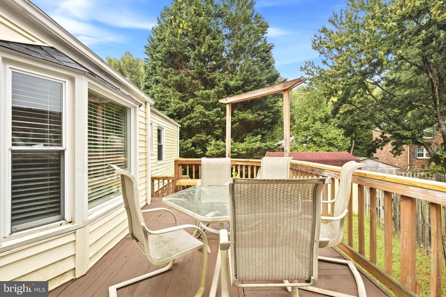 11913 Birchview Dr Property Photo 36
