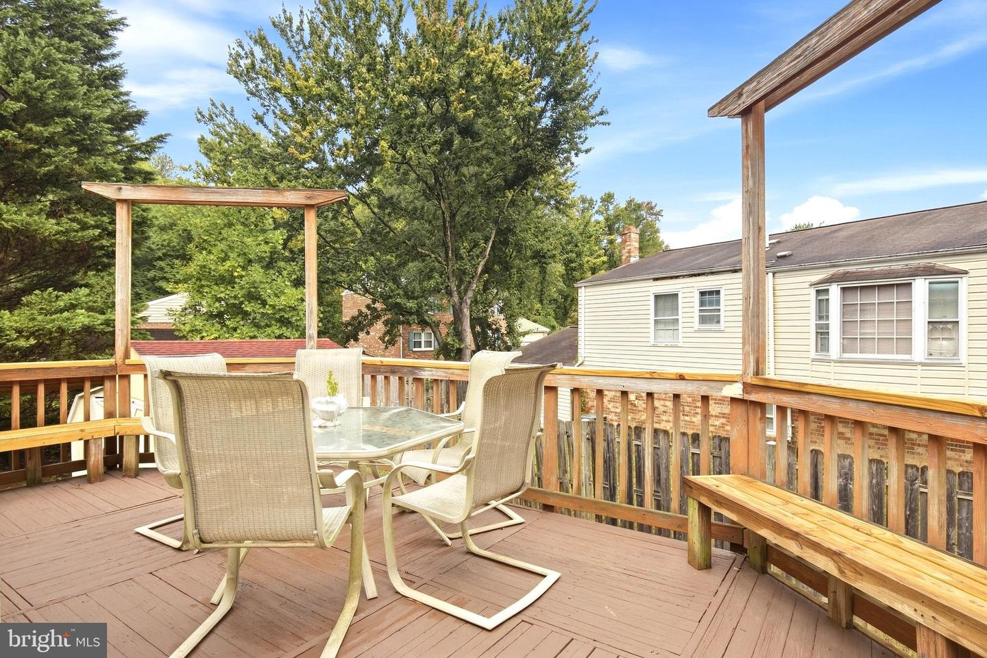 11913 Birchview Dr Property Photo 37