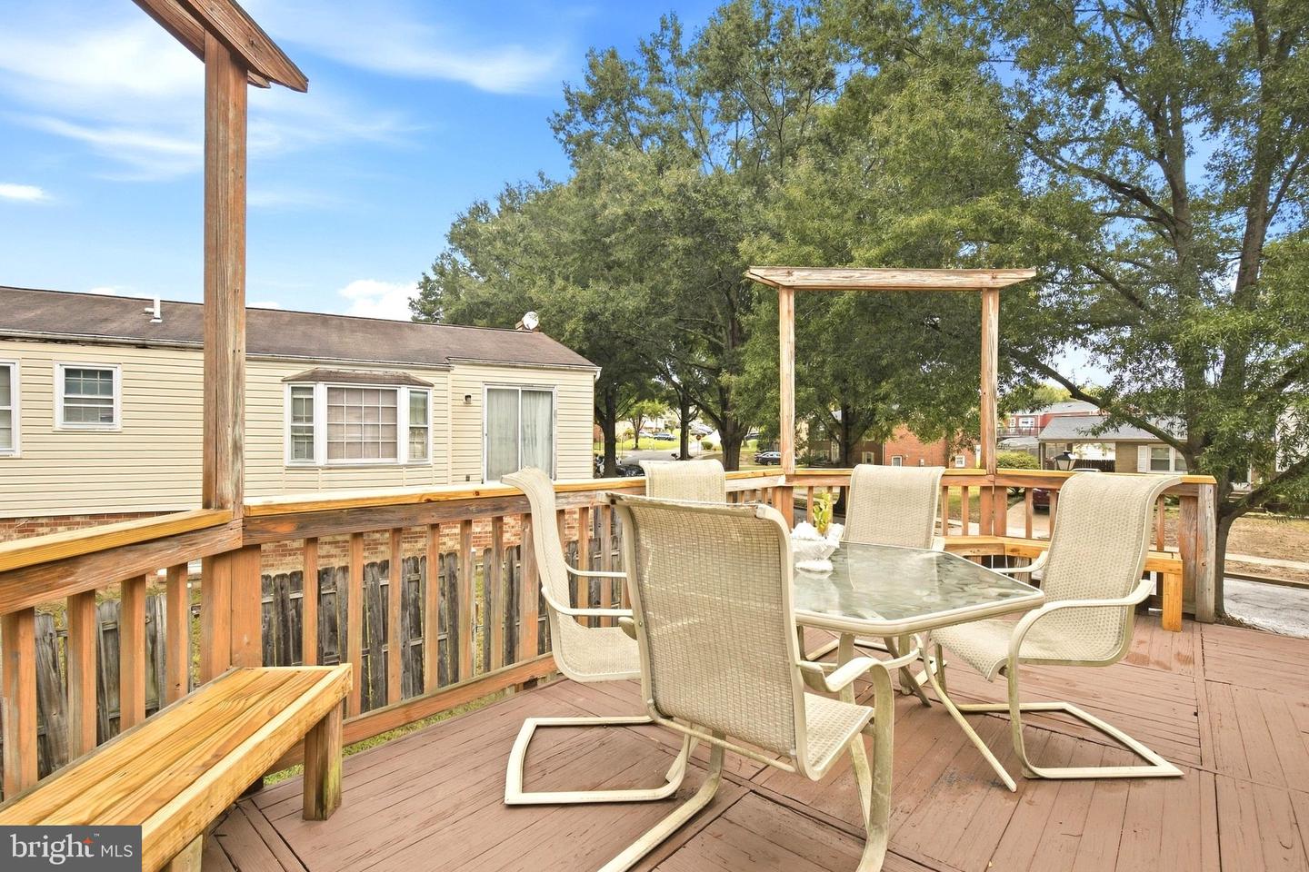 11913 Birchview Dr Property Photo 38
