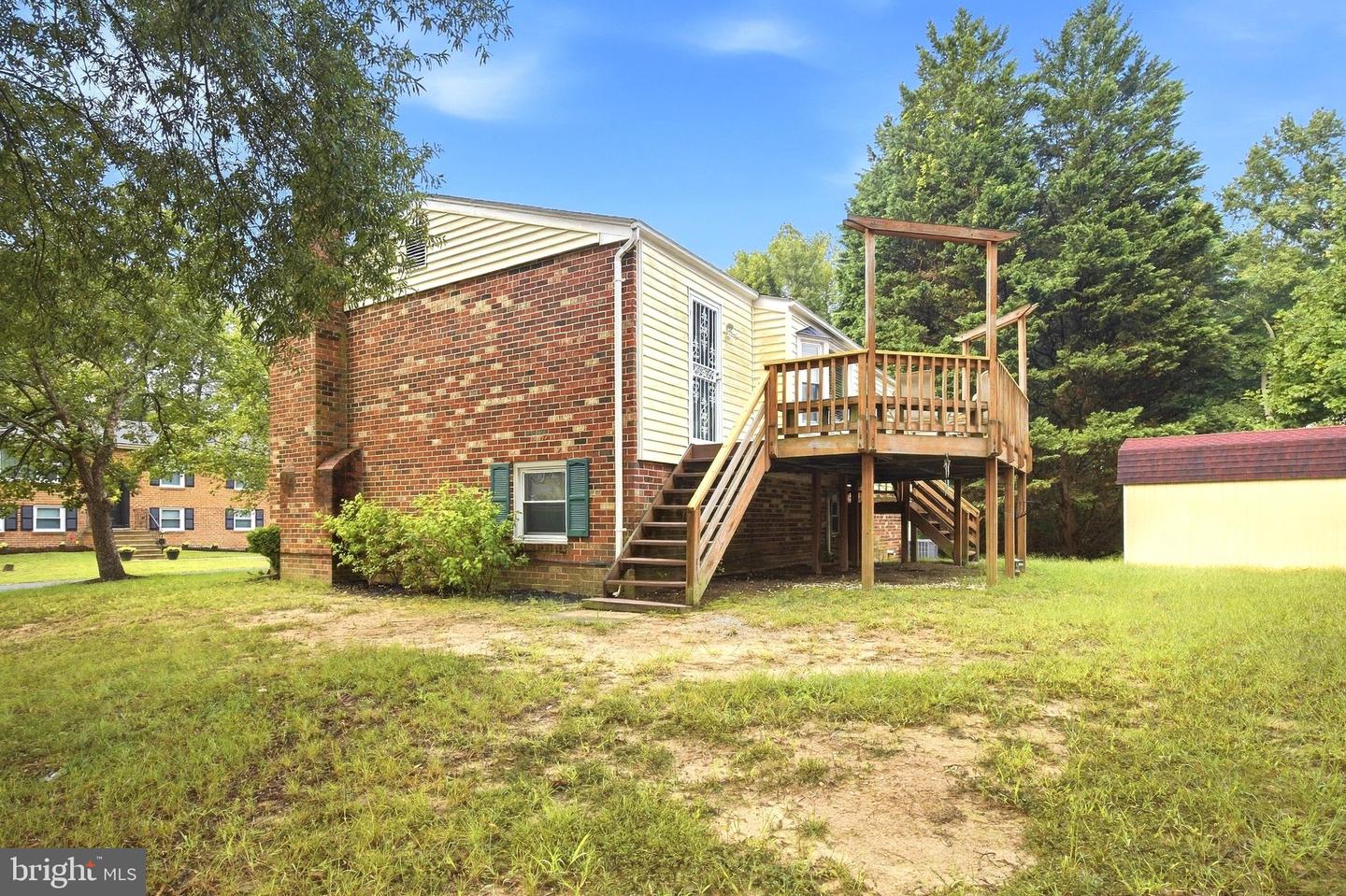 11913 Birchview Dr Property Photo 39