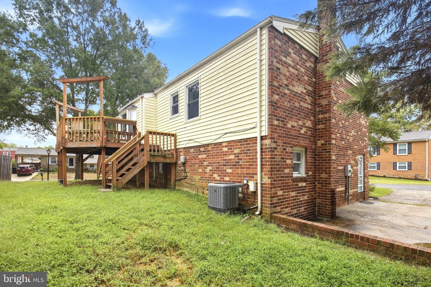 11913 Birchview Dr Property Photo 40
