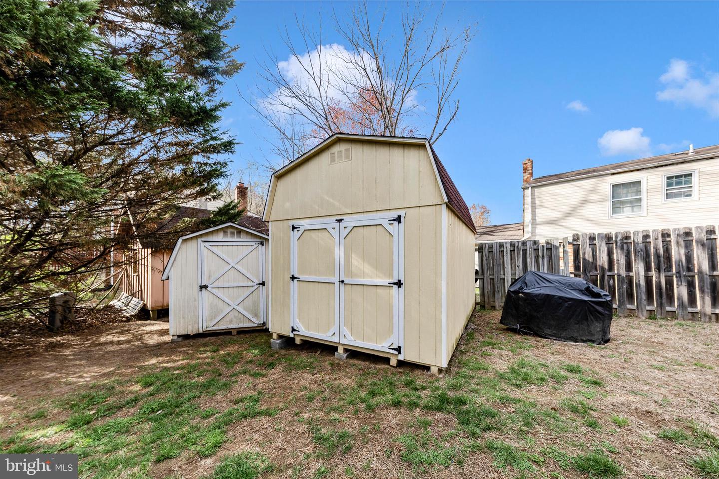 11913 Birchview Dr Property Photo 41