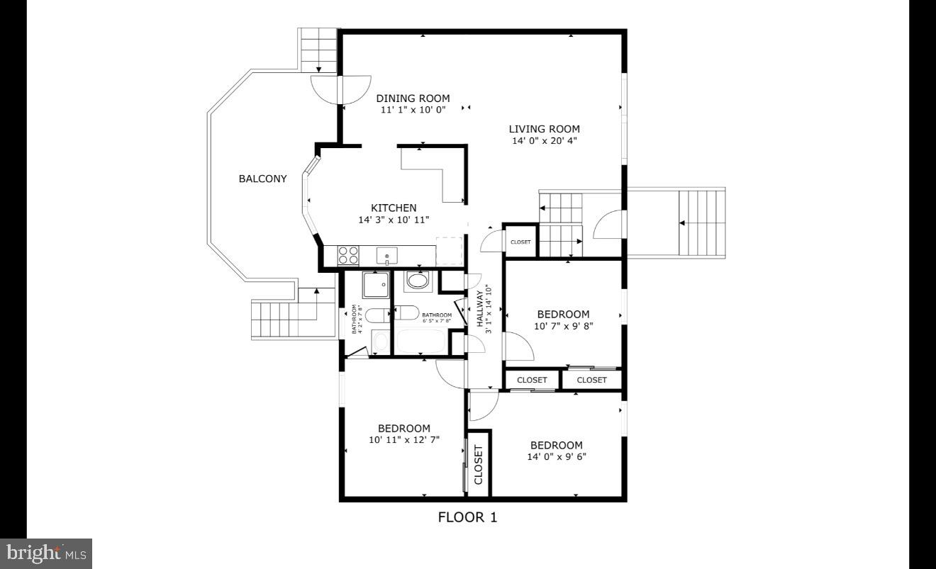 11913 Birchview Dr Property Photo 42