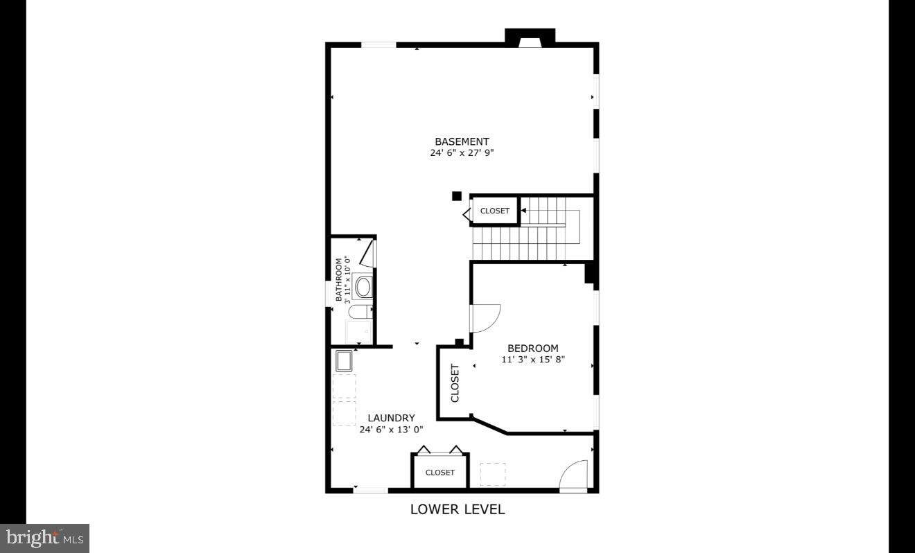 11913 Birchview Dr Property Photo 43