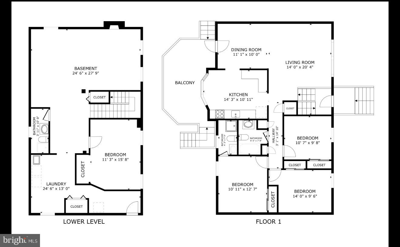 11913 Birchview Dr Property Photo 44
