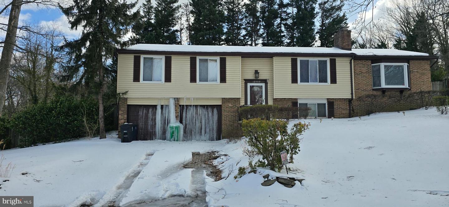 12909 MAYFLOWER PL Property Photo 1