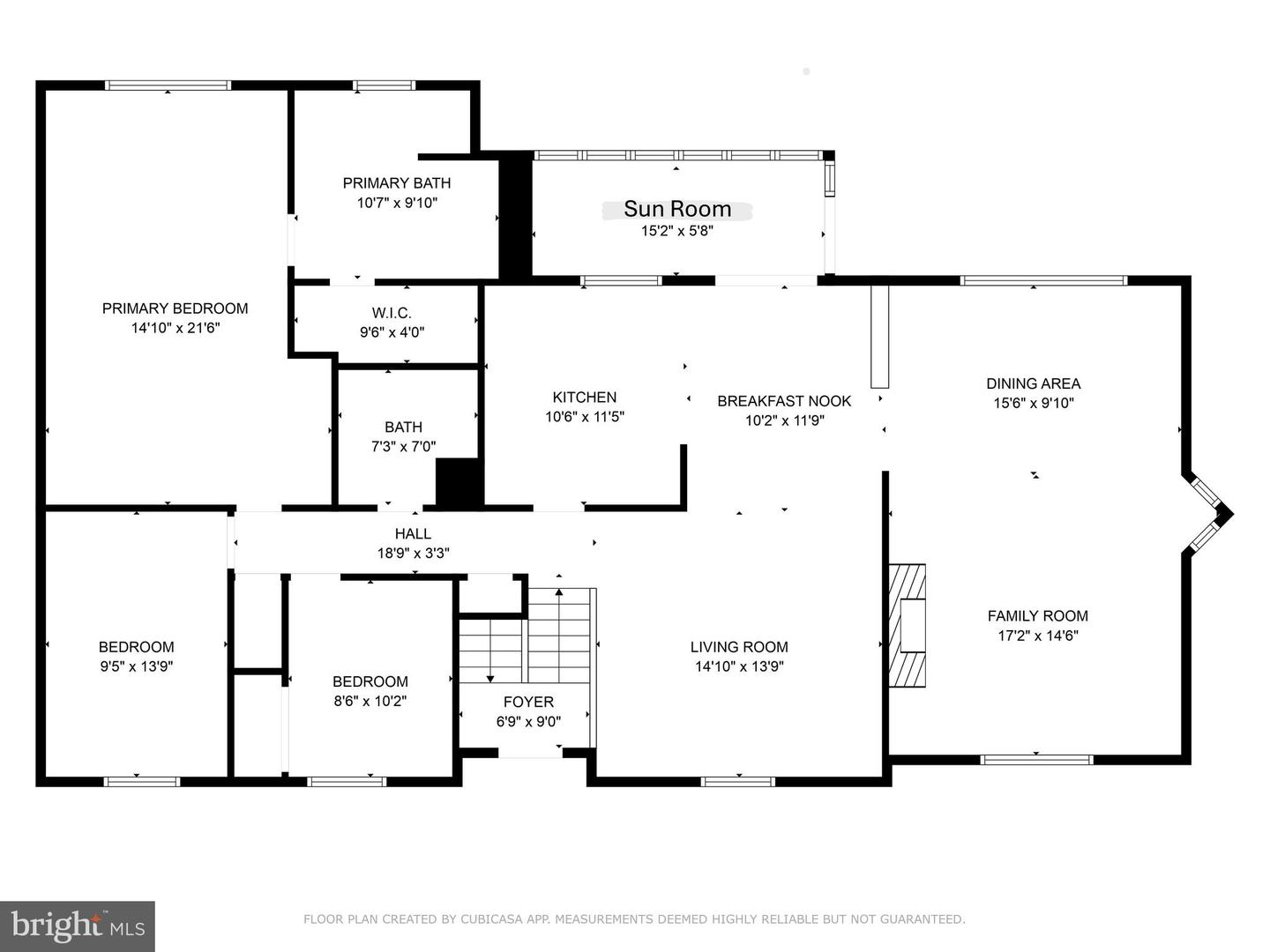 12909 Mayflower Pl Property Photo 2