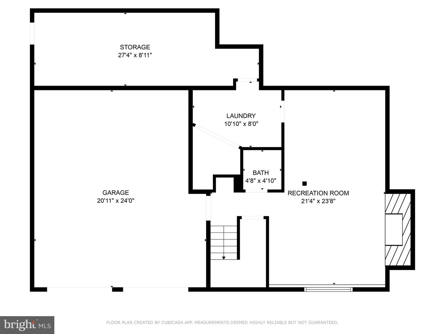 12909 Mayflower Pl Property Photo 3