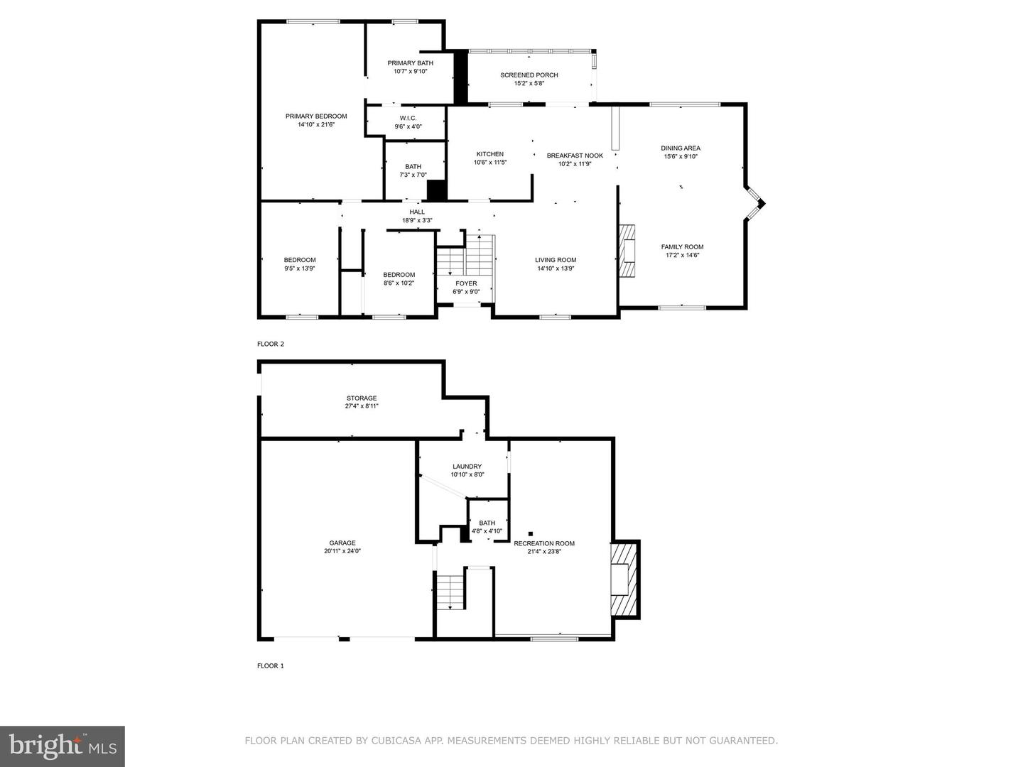 12909 Mayflower Pl Property Photo 4
