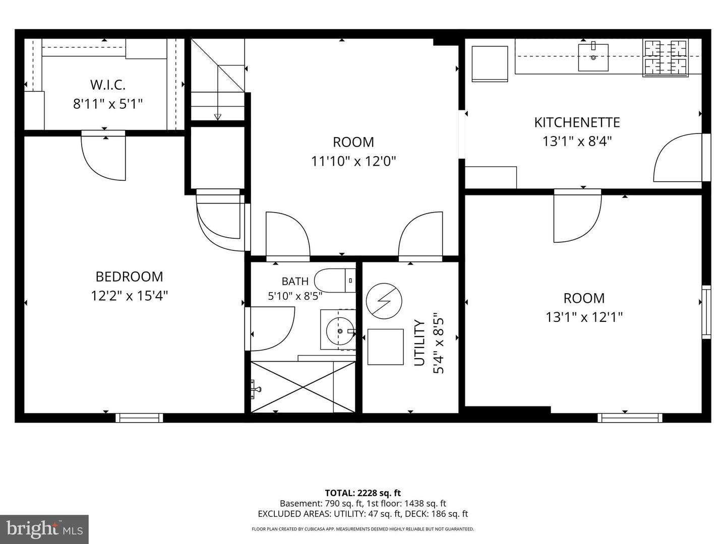 4800 Erie St Property Photo 48