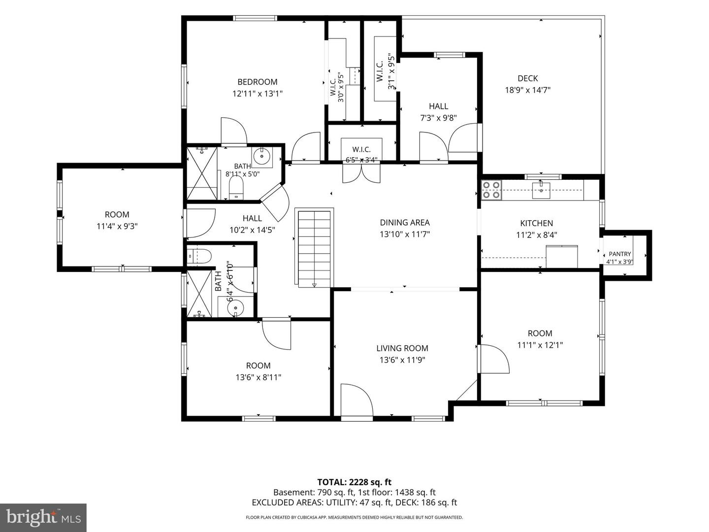 4800 Erie St Property Photo 49