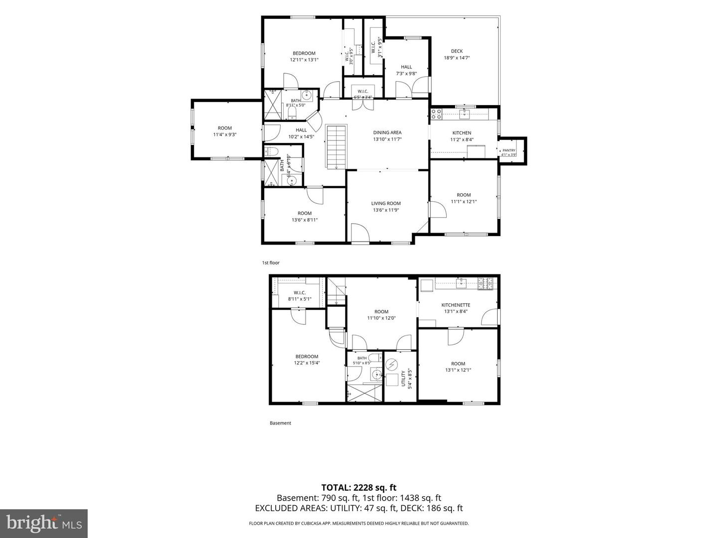4800 Erie St Property Photo 50