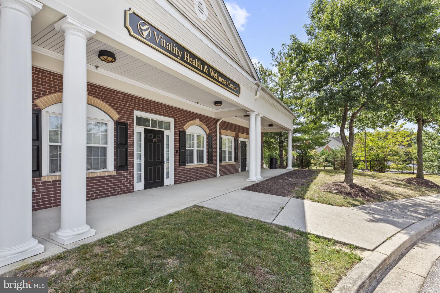 14203 Park Center Dr #308 Property Photo 1