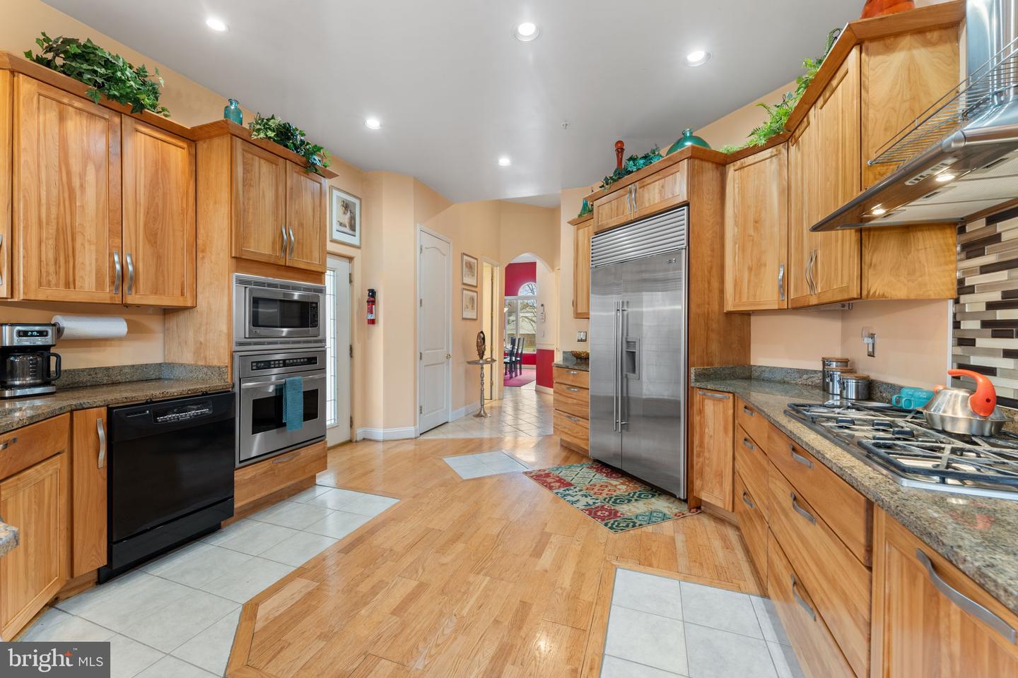 10613 Frank Tippett Rd Property Photo 9