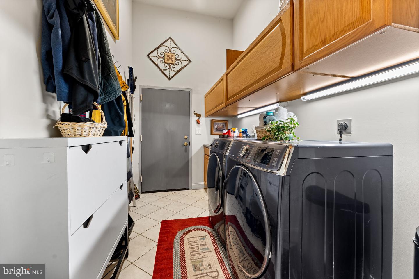 10613 Frank Tippett Rd Property Photo 20