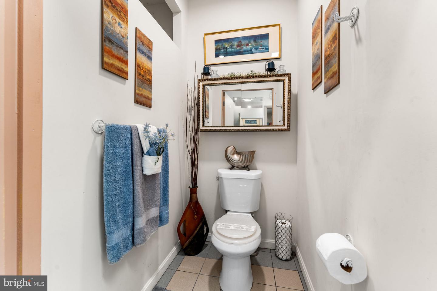 10613 Frank Tippett Rd Property Photo 32