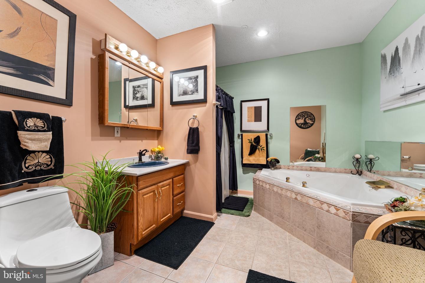 10613 Frank Tippett Rd Property Photo 39