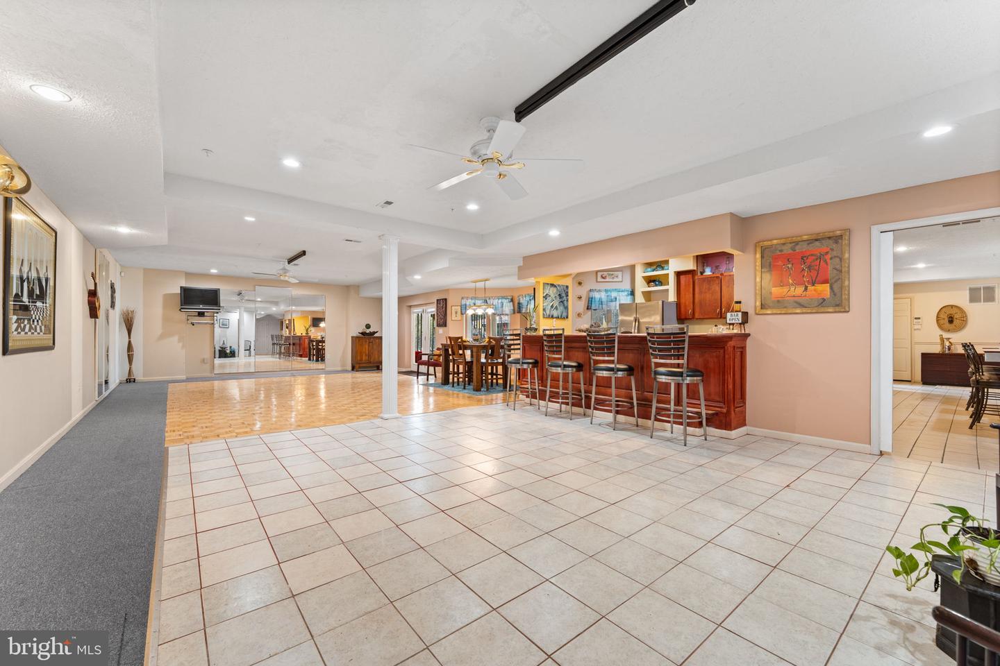 10613 Frank Tippett Rd Property Photo 40
