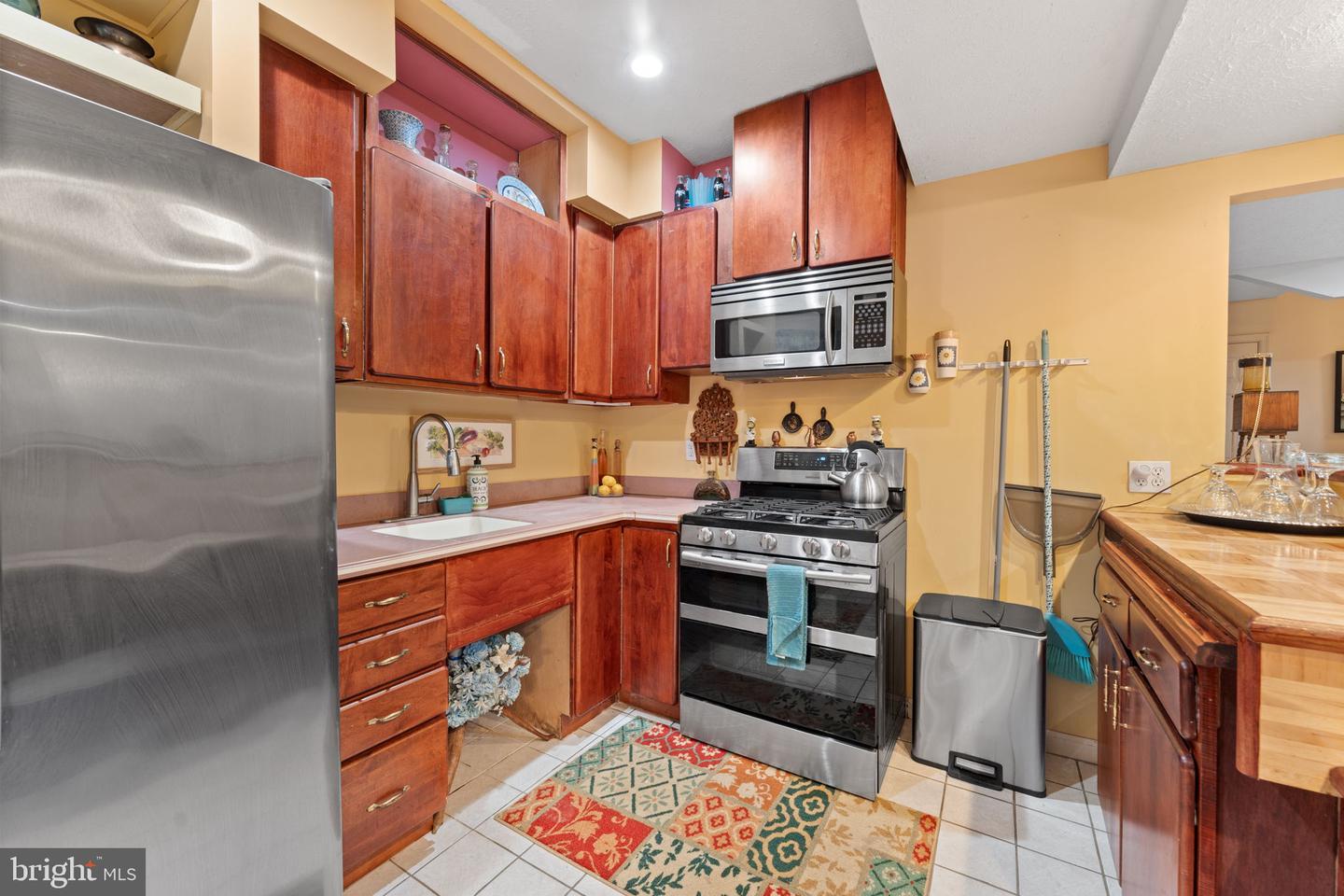 10613 Frank Tippett Rd Property Photo 43
