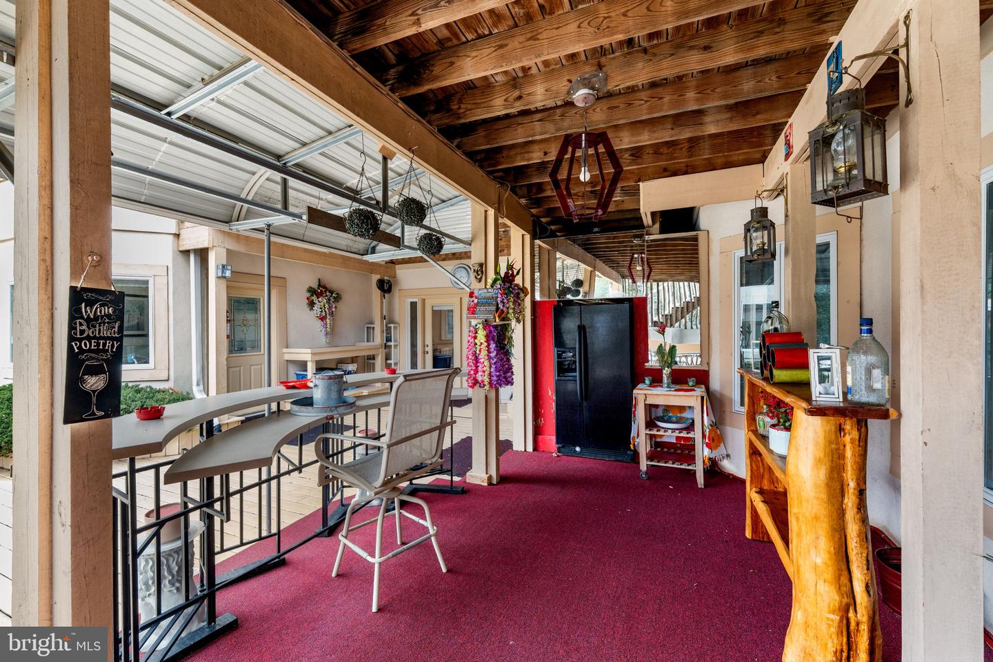 10613 Frank Tippett Rd Property Photo 45