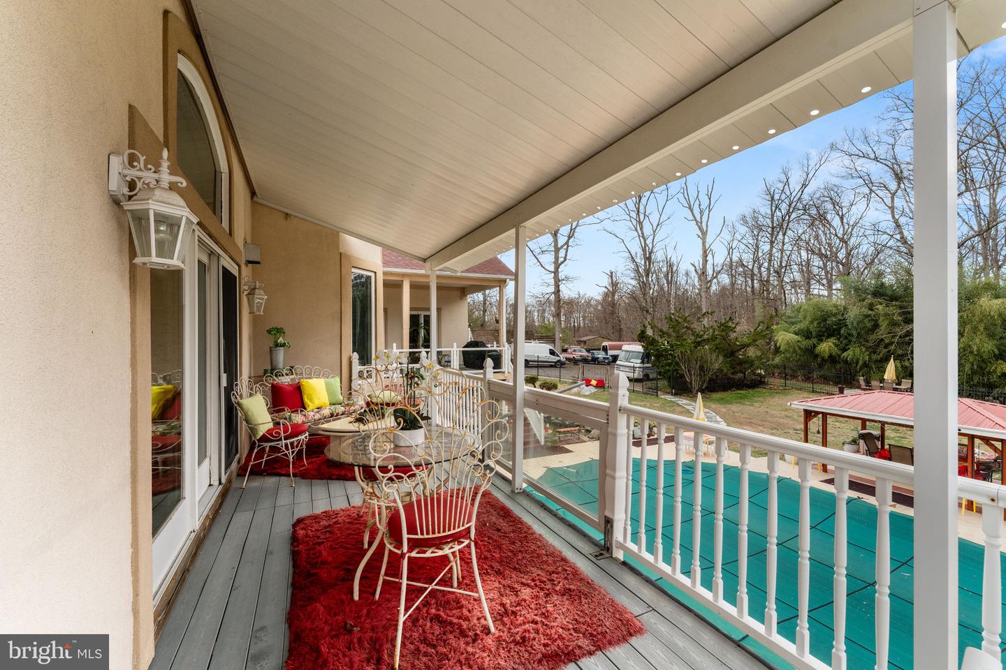 10613 Frank Tippett Rd Property Photo 46