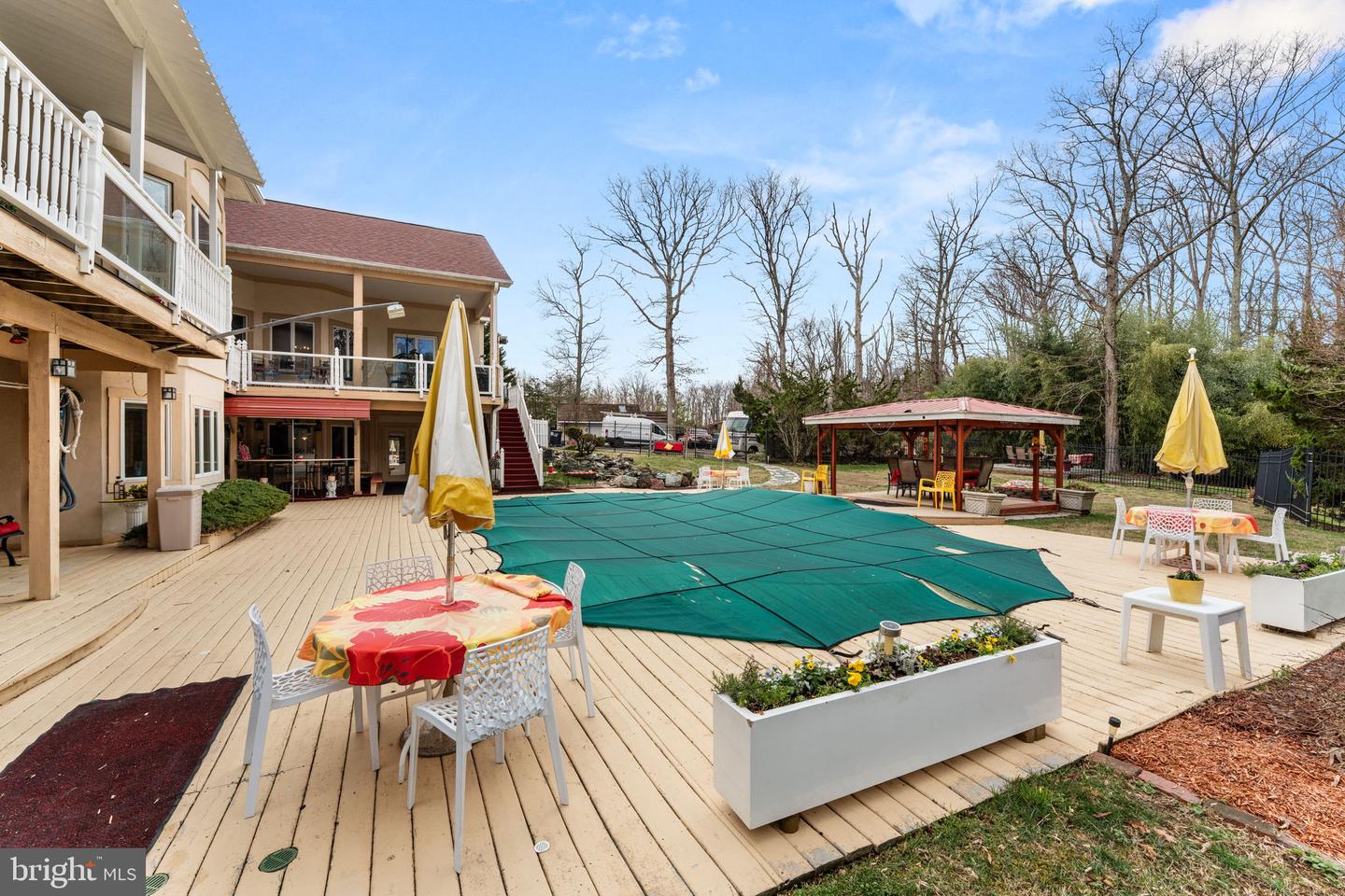 10613 Frank Tippett Rd Property Photo 48