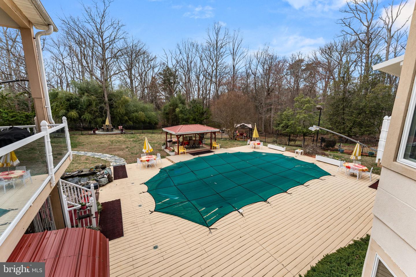 10613 Frank Tippett Rd Property Photo 50