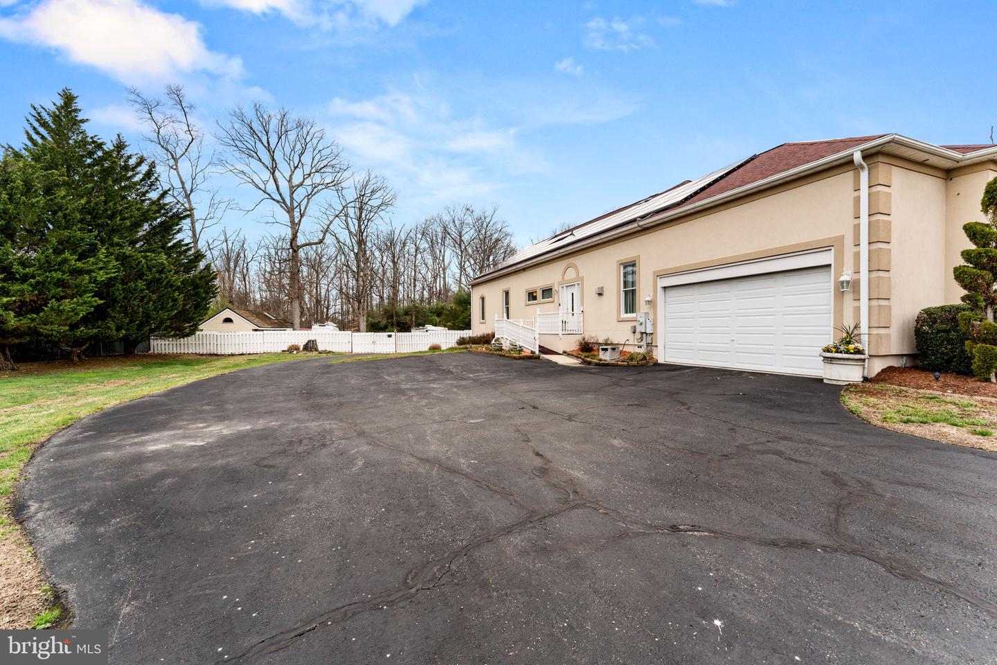 10613 Frank Tippett Rd Property Photo 58