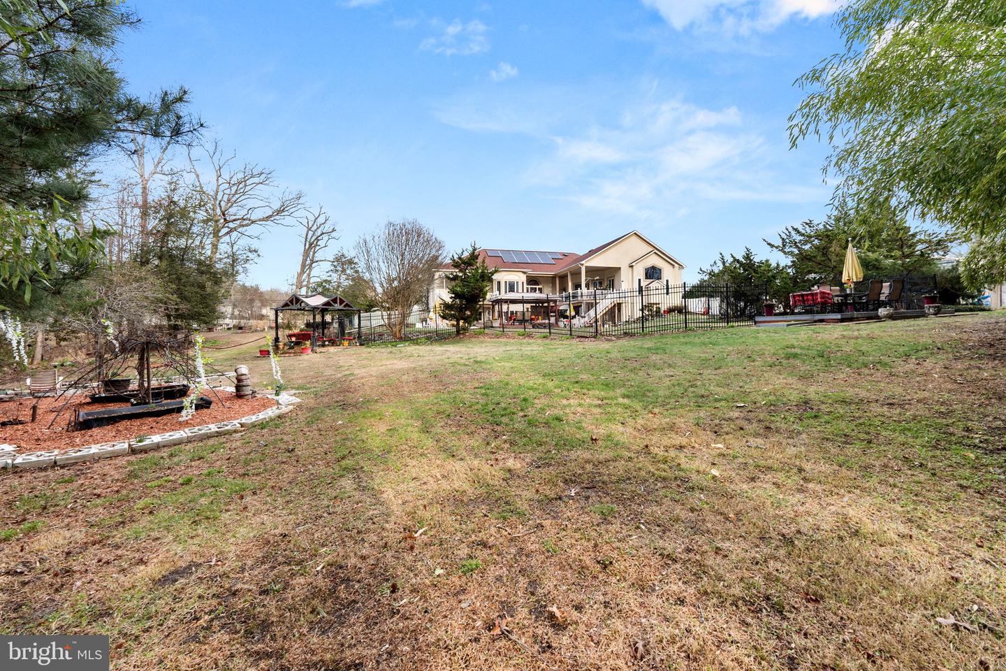 10613 Frank Tippett Rd Property Photo 59