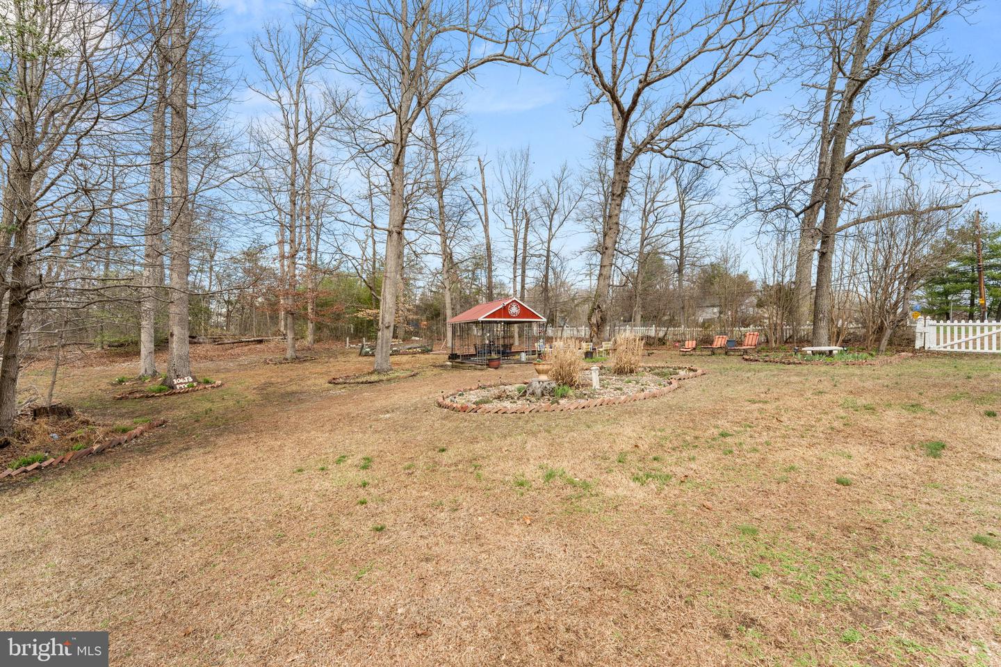 10613 Frank Tippett Rd Property Photo 60