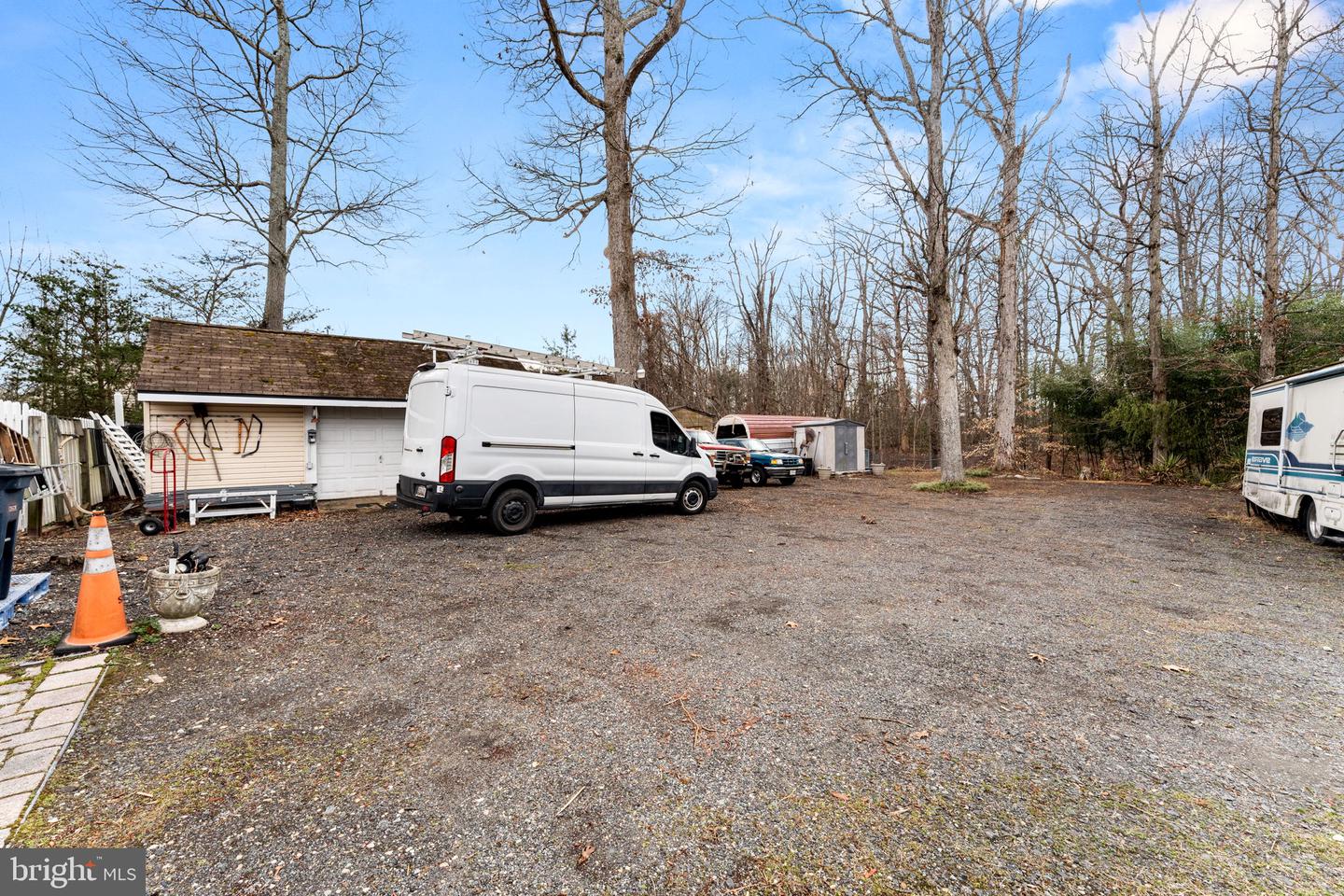 10613 Frank Tippett Rd Property Photo 61