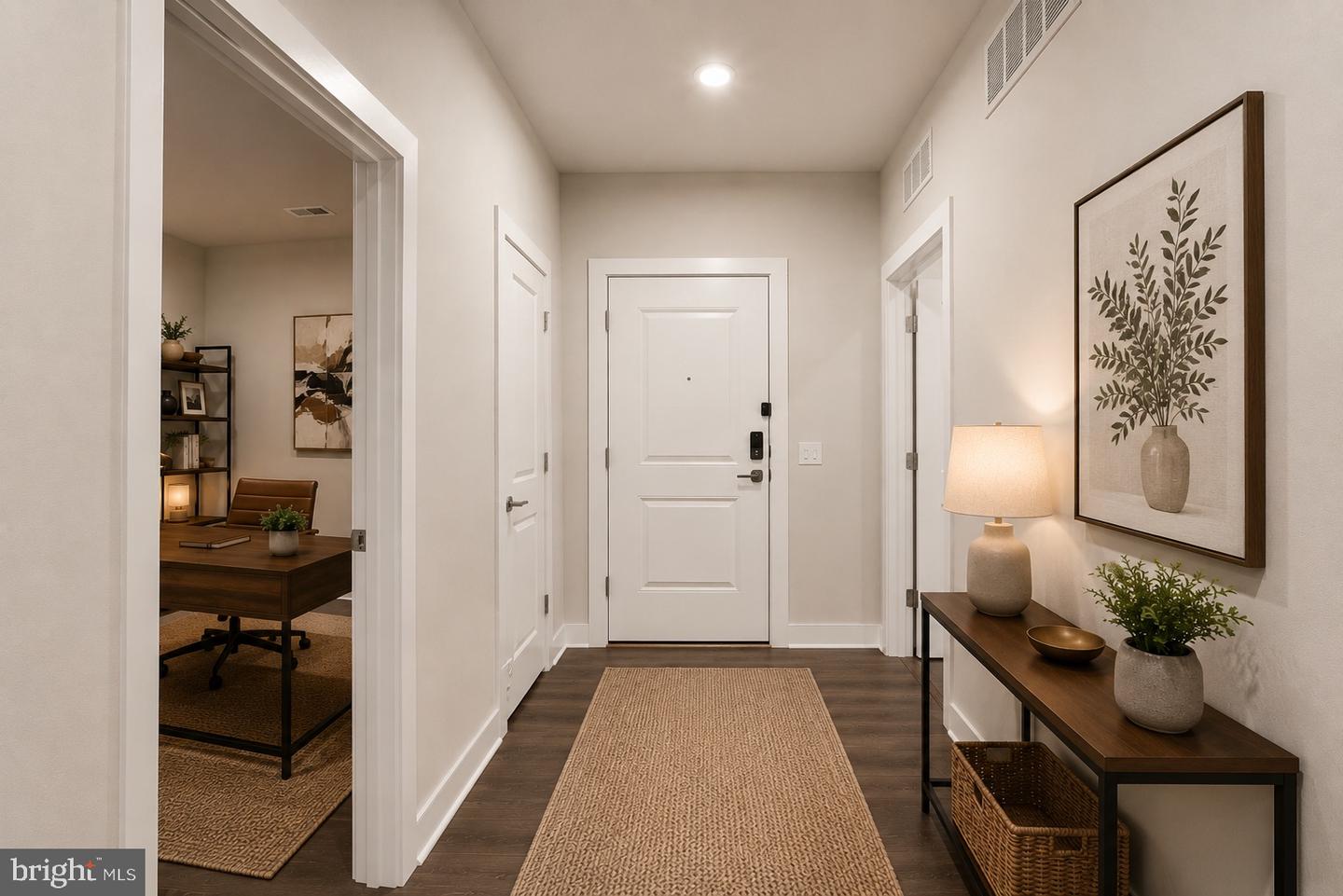 106 Saint Ives Pl #408 Property Photo 3